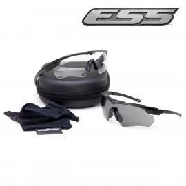 Coffret Crossbow 2X Suppressor