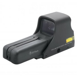 VISEUR EOTECH 552 - RETICULE 65
