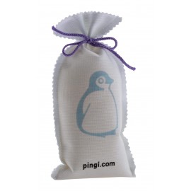DESHUMIDIFICATEUR PINGI