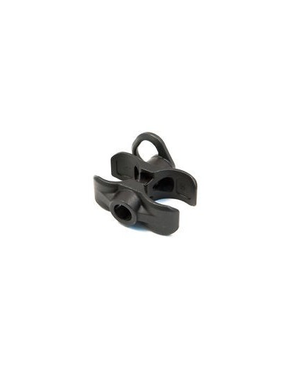 FORWARD SLING MOUNT (POUR MOSSBERG 590A1)