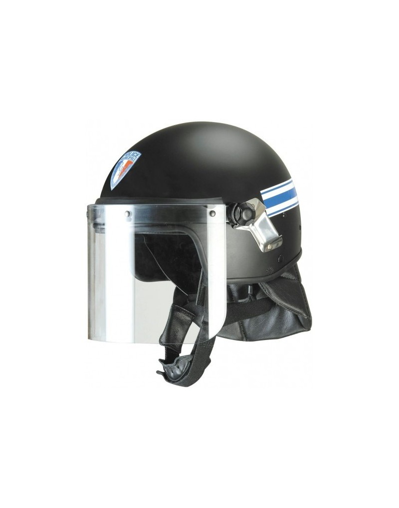 casque PM casque PM