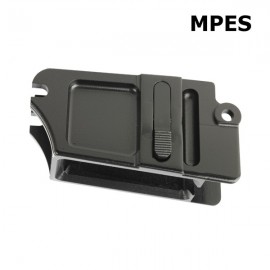 Puit de chargeur M4 pour G36