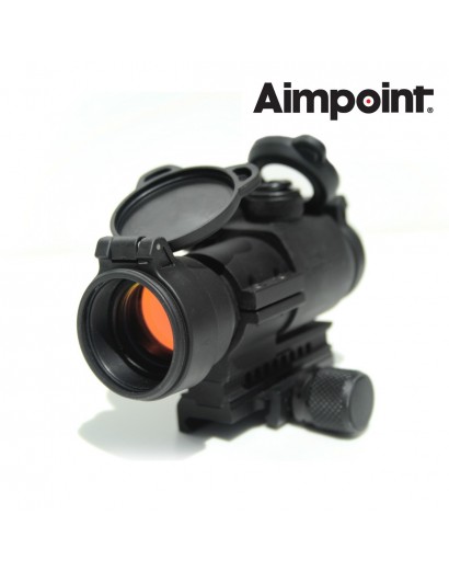 AIMPOINT PRO