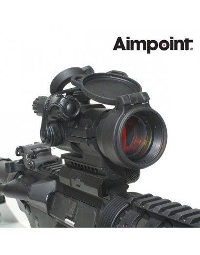 AIMPOINT PRO