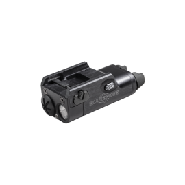 Surefire XC1 Ultra-Compact LED