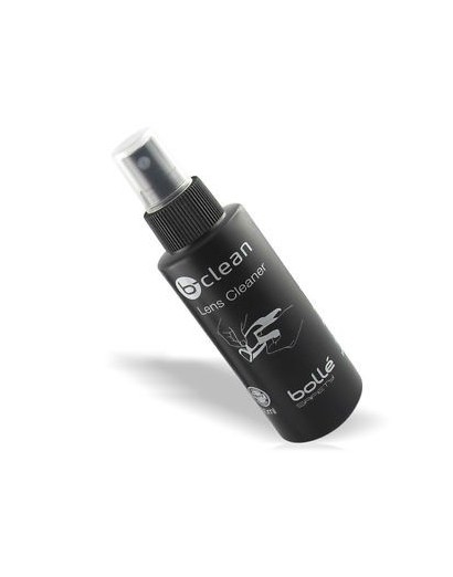 SPRAY 50ML ANTI-BUEE ANTI-STATIQUE