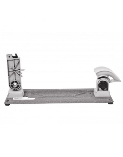 WHEELER ENGINEERING DELTA SERIES AR ARMORERS VISE