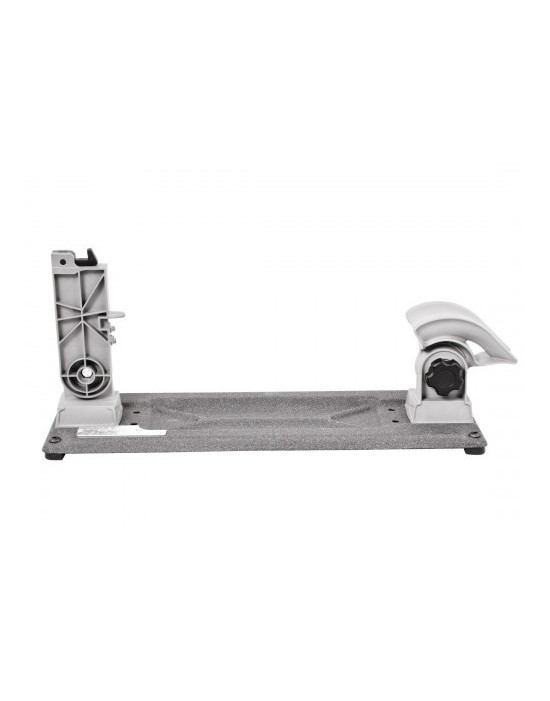 WHEELER ENGINEERING DELTA SERIES AR ARMORERS VISE