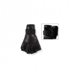 PORTE GANTS CORDURA TOE 