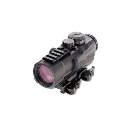 STEINER OPTICS M332 3X32MM PRISM SIGHTS