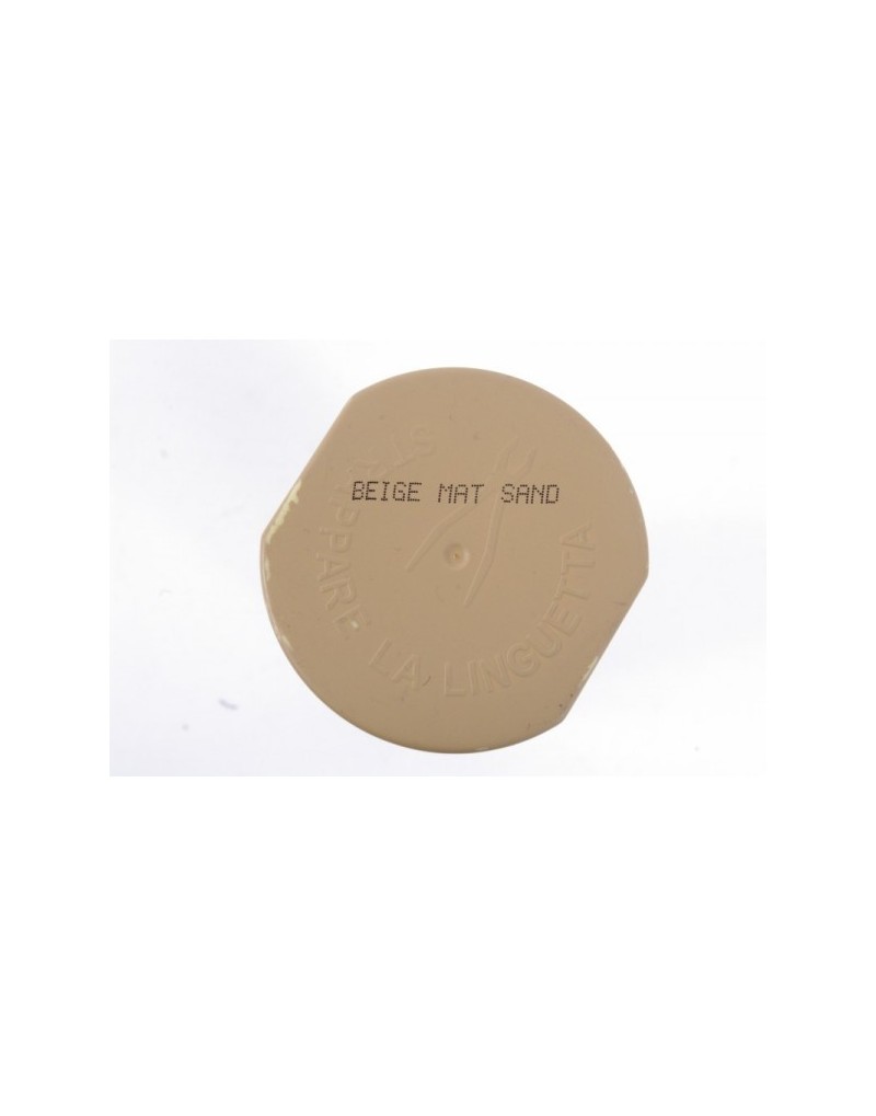 Peinture militaria 400ml sable beige mat sand Peinture militaria 400ml sable beige mat sand