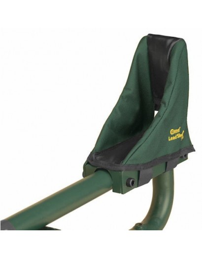 CALDWELL  PLUS SUPPORT DE TIR