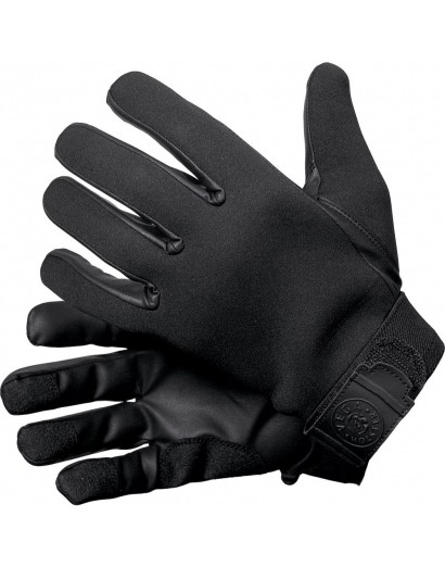 Gants Vega néoprène 4x4