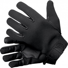 Gants Vega néoprène 4x4