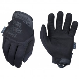 Gants Mechanix Wear anti-coupure pursuit cr5