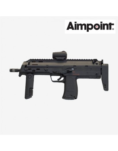 AIMPOINT MICRO T1 4MOA