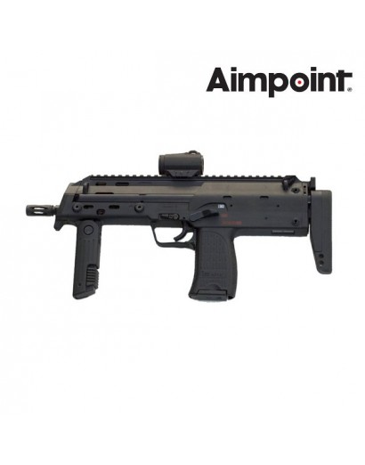 AIMPOINT MICRO T1 2MOA