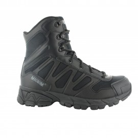 Chaussures Magnum UNIFORCE 8.0 noir