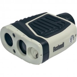 TELEMETRE LASER BUSHNELL ELITE 1 MILE ARC 7X26