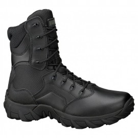 Chaussures Magnum COBRA 8.0 CT coquées