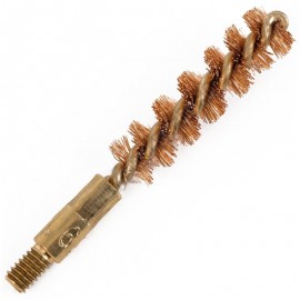 Ecouvillon de nettoyage pour arme .308cal/7.62mm