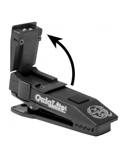 e mode stroboscope est souvent utilisé en tant que gyrophare individuel  (circulation routière, placement parking etc.)