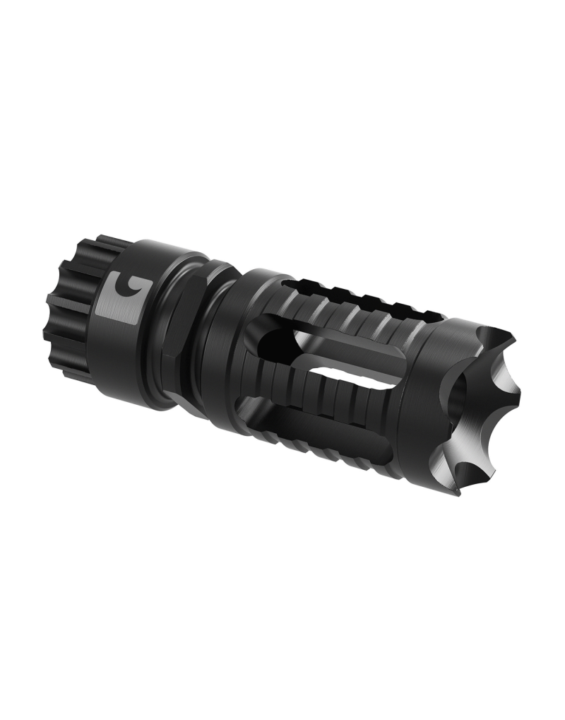 AK SOF COMPENSATEUR AK SOF COMPENSATEUR