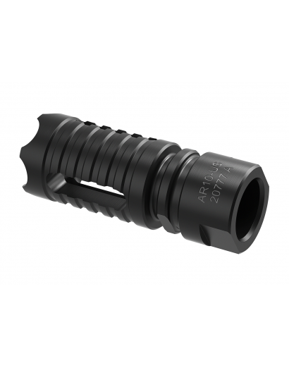 AR-10 SOF COMPENSATOR