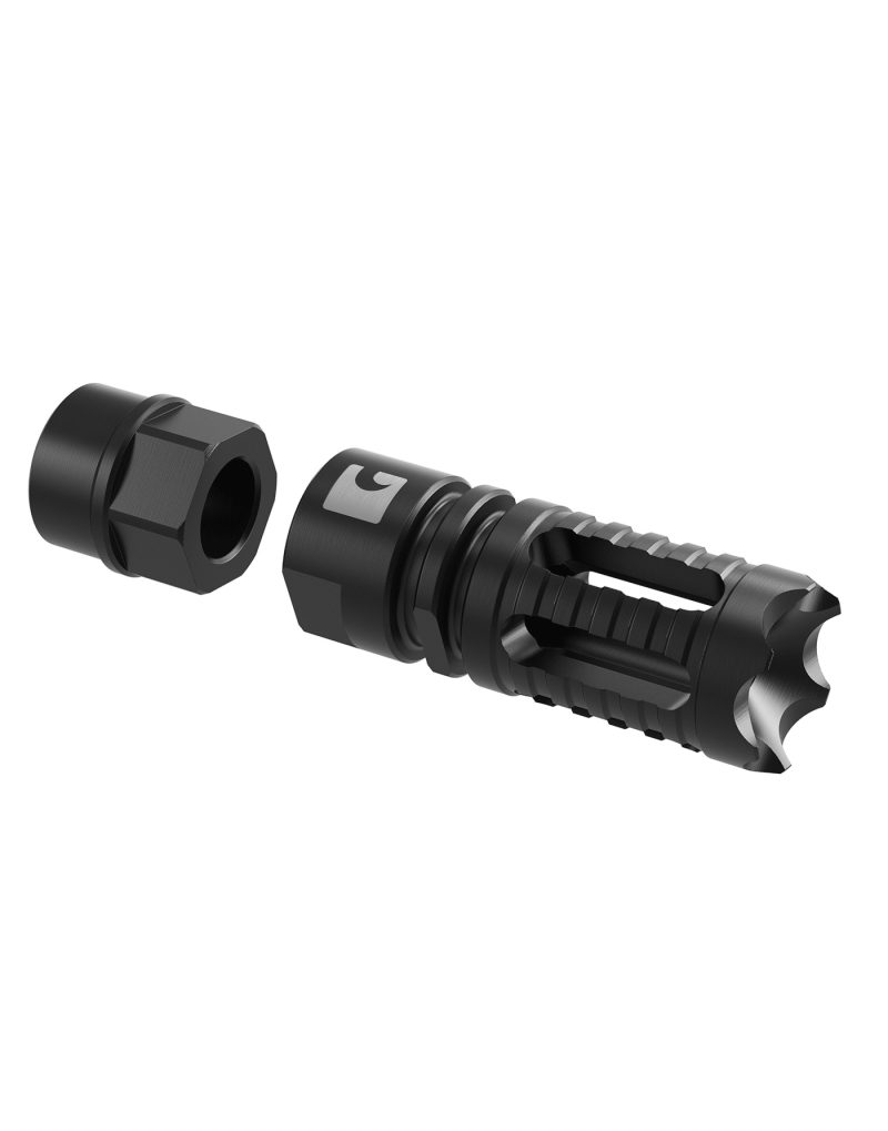 AUG SOF COMPENSATEUR AUG SOF COMPENSATEUR