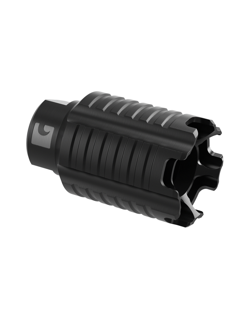 AR-15 EXPLOSION FORWARD COMPENSATEUR AR-15 EXPLOSION FORWARD COMPENSATEUR