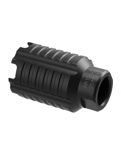 AR-10 EXPLOSION FORWARD COMPENSATEUR