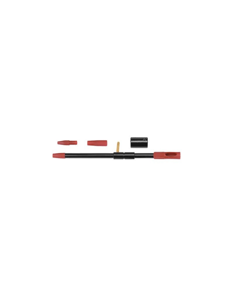 Tipton Universal Bore Guide Bore Tipton Universal Bore Guide Bore