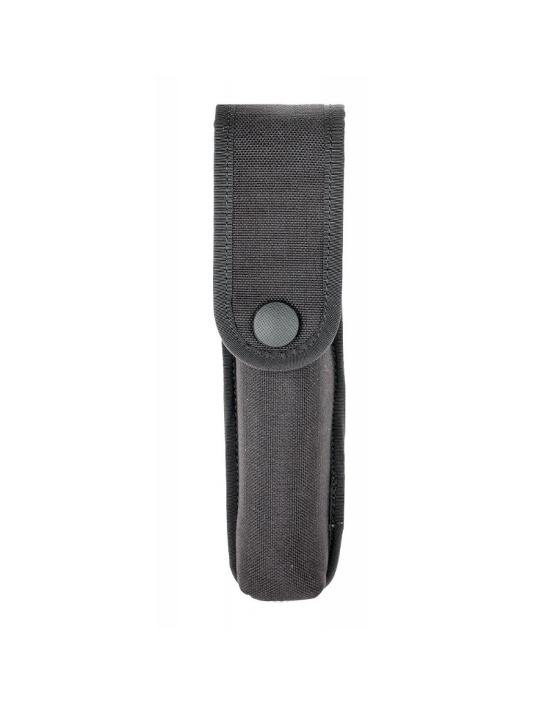 Porte-bâton de défense télescopique 21'' Porte-bâton de défense télescopique 21''