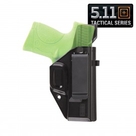 HOLSTER INSIDE GLOCK 19/23 DROITIER