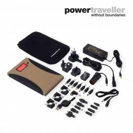 POWERGORILLA TACTIQUE SABLE 