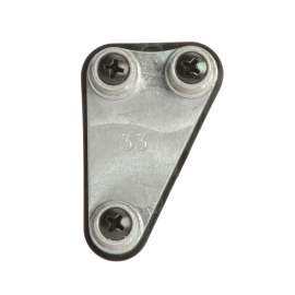 INTERFACE RTI GCODE DE RECHANGE POUR PLAQUE GCODE
