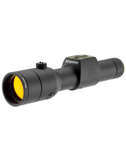 Viseur point rouge hunter - aimpoint