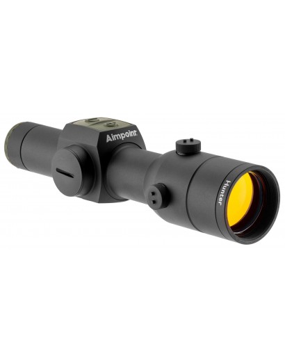 Viseur point rouge hunter - aimpoint