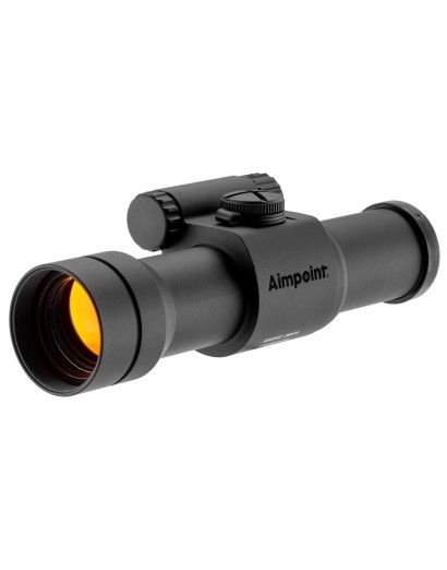 AIMPOINT 9000 SC - 2 MOA