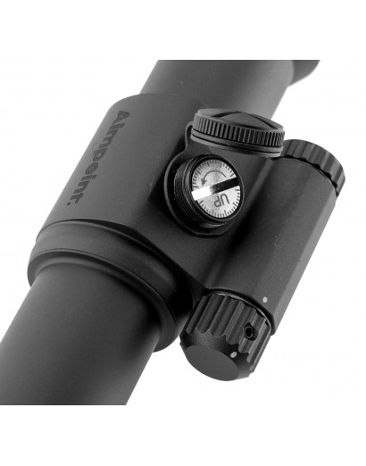 AIMPOINT 9000 SC - 2 MOA