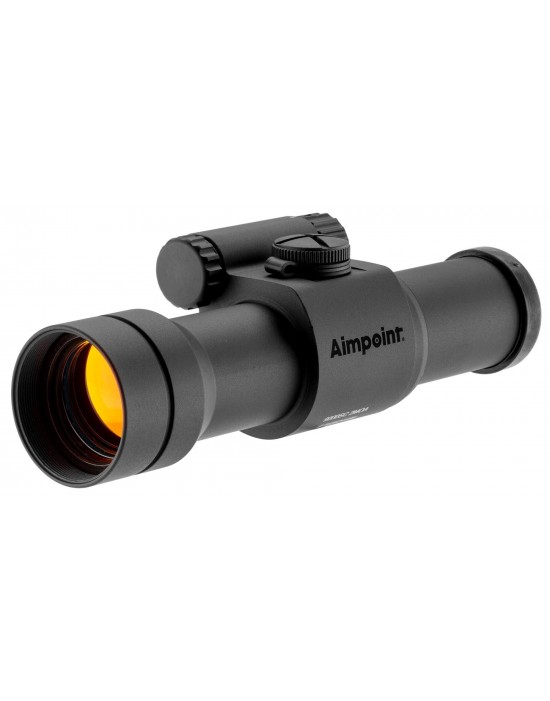 AIMPOINT 9000 SC - 4 MOA