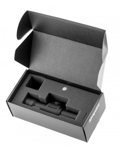 AIMPOINT 9000 SC - 4 MOA