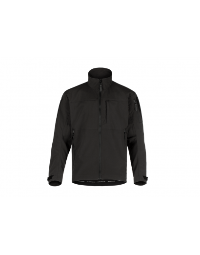 RAPAX SOFTSHELL JACKET