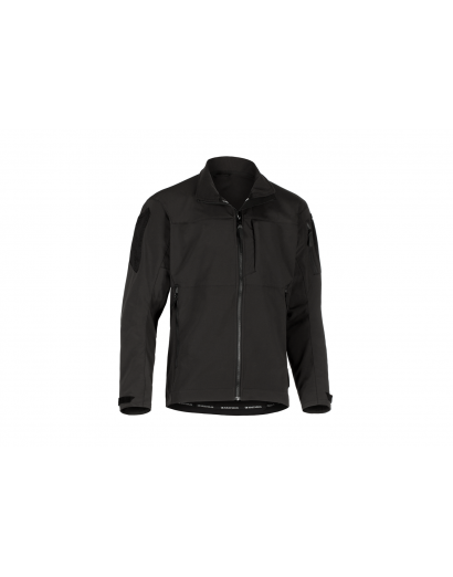 RAPAX SOFTSHELL JACKET