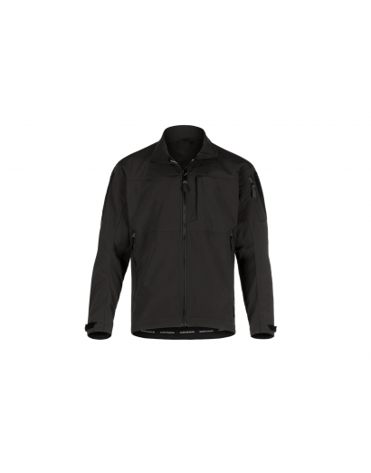 RAPAX SOFTSHELL JACKET