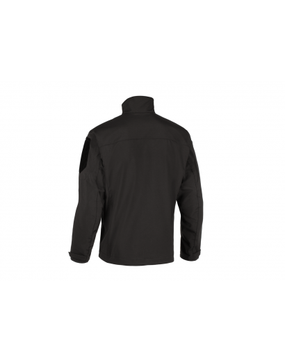 RAPAX SOFTSHELL JACKET