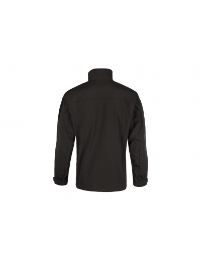 RAPAX SOFTSHELL JACKET