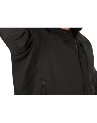 RAPAX SOFTSHELL JACKET