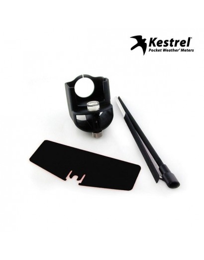 GIROUETTE PORTABLE POUR KESTREL