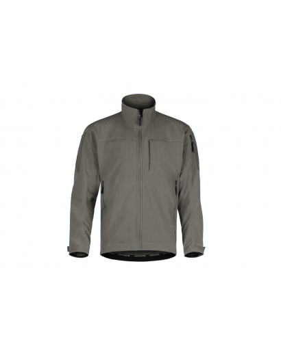 RAPAX SOFTSHELL JACKET